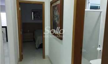 Imagem 4: Venda Casa GRANADA