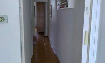 Imagem 4: Sobrado para venda no Bairro Baeta Neves em São Bernardo do Campo-SP