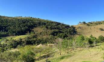 Imagem 6: Casa de condomínio para aluguel por Temporada e venda possui 1500 metros quadrados com 4 q