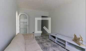 Imagem 4: Casa para Aluguel - Vila Romana, 1 Quarto, 68 m2