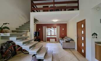 Imagem 4: CASA TÉRREA À VENDA | SAN CONRADO | SOUSAS