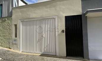 Imagem: Americana - Apartamento Padrão - Vila Dainese