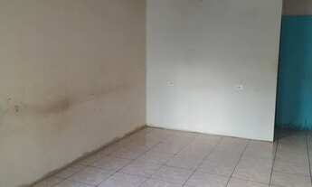 Imagem: Casa para alugar