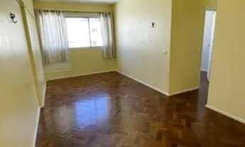 Imagem: Apartamento com 2 dormitórios para alugar