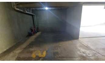 Imagem: Excelente apartamento na melhor Localização