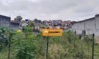 Imagem 6: Terreno, 1070 m² - venda por R$ 699.000,00 ou aluguel por R$ 2.605,00/mês - Jardim São Jos