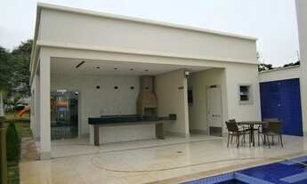 Imagem 3: BELO HORIZONTE - Apartamento Padrão - Castelo