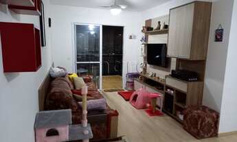 Imagem 3: SAO PAULO - Apartamento Padrão - IPIRANGA