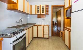 Imagem 2: Apartamento para aluguel e venda tem 71 metros quadrados com 2 quartos