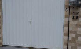 Imagem: Casa para locação Jardim Palmares, Nova