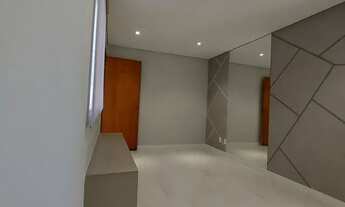 Imagem: Apartamento Sucena