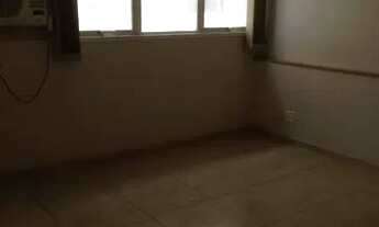 Imagem 7: COMERCIAL - VILA MARIANA - SP