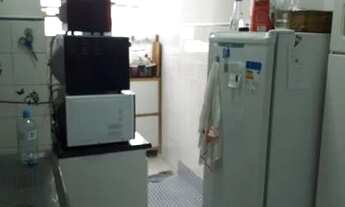 Imagem 5: APARTAMENTO - LAPA - SP