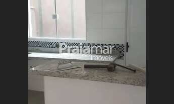 Imagem 7: Sobrado 2 Dorm/ 1 vaga/ 71 m²/ Parque São Vicente