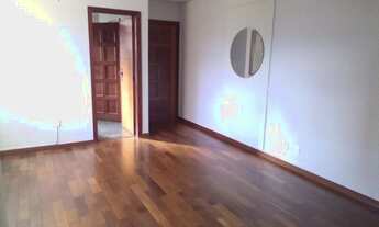 Imagem 6: Apartamento 03 Quartos Bairro Prado!