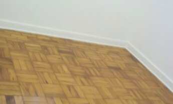 Imagem 6: Sobrado, Brooklin Paulista - São Paulo