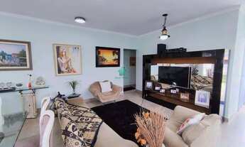 Imagem 5: Casa Locação Temporada 3 dormitórios com Piscina em Condomínio Fechado