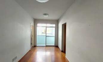 Imagem 7: Apartamento para aluguel, 2 quartos, 1 vaga, Buritis - Belo Horizonte/MG