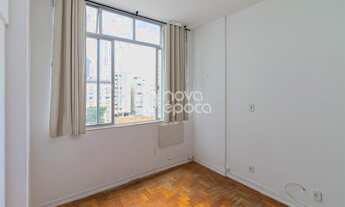 Imagem 2: Ipanema Kitnet com 1 dormitório