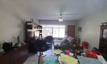 Imagem 4: São Paulo - Casa Comercial - Saúde