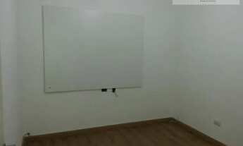 Imagem 6: Comercial para Locação em São Paulo, Vila Sofia, 2 banheiros, 1 vaga