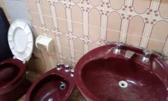 Imagem 6: Casa para aluguel em sobradinho df