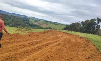 Imagem 2: 22o- Terrenos com ótimo preço!!