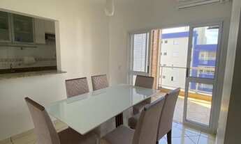 Imagem 5: Apto para temporada - Itaguá