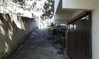 Imagem 7: Casa à venda Rua Alfredo Inácio da Silveira, Belém Novo - Porto Alegre