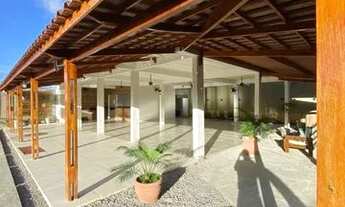 Imagem 2: Casa de Festas - Mês Férias - Olinda Rio Doce