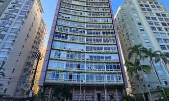 Imagem 2: APARTAMENTO - BOQUEIRÃO - SP