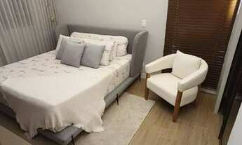 Imagem 7: Apartamento com 4 dormitórios à venda em Nova Lima