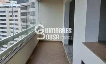 Imagem 2: Vende Apartamento