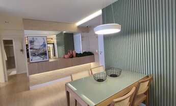 Imagem 7: NA - Apartamento em Águas Claras Torre 1