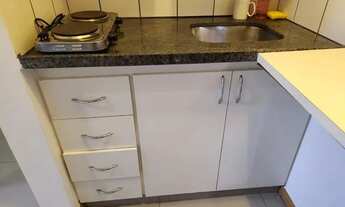 Imagem 3: Kit na 412/13 Norte