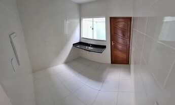 Imagem 3: Casa para Locação em Bangu