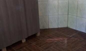 Imagem 3: Aluga-se casa em Florianópolis, Rio Tavares