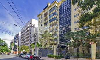 Imagem 6: São Paulo - Apartamento Padrão - Jardim Paulistano