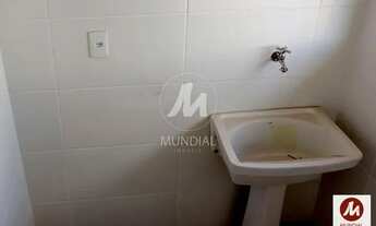 Imagem 5: Apartamento (tipo - padrao) 1 dormitórios, cozinha planejada, portaria 24 horas, elevador