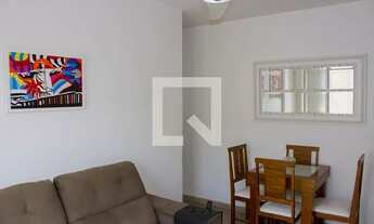 Imagem 3: Apartamento para Aluguel - Piedade, 2 Quartos, 60 m2