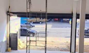 Imagem 3: Salão em Vila Nova Curuca - São Paulo