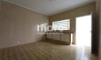 Imagem 7: SAO PAULO - Casa Padrão - JARDIM DA GLORIA