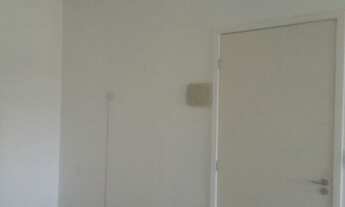 Imagem 4: Kitnet com 1 dormitório para alugar, 25 m² por R$ 760,00/mês - Vila Formosa - São Paulo/SP