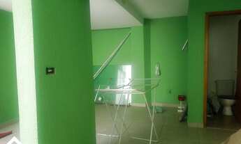 Imagem 5: Sobrado - Vila Guiomar- 4 dormitórios