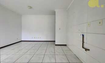 Imagem 4: ÓTIMO APARTAMENTO PARA LOCAÇÃO NO BAIRRO VELHA CENTRAL