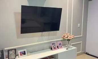 Imagem 3: Alugo casa cond Altos da Colina