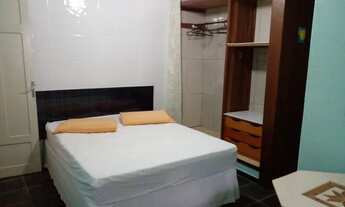 Imagem 2: Casa temporada de 2 quartos em Balneário Camboriú SC- Feriados e Finais de semana