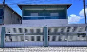 Imagem: Repasse de financiamento