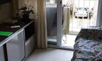 Imagem 7: ULTIMA OPORTUNIDADE ! APARTAMENTO A VENDA NO CAMPO LIMPO - ACEITA PERMUTA