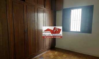 Imagem 7: Casa com 3 dormitórios à venda, 102 m² por R$ 690.000,00 - Vila Moinho Velho - São Paulo/S